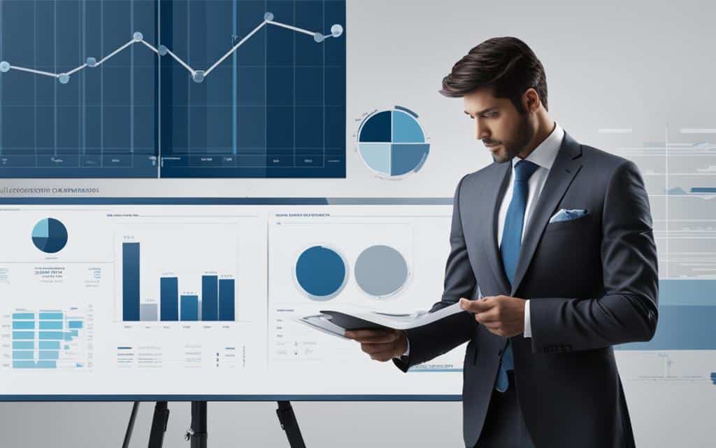 Coaching Empresarial y Ejecutivo