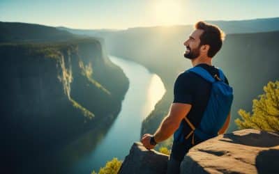 ¿Qué es el Coaching de vida?