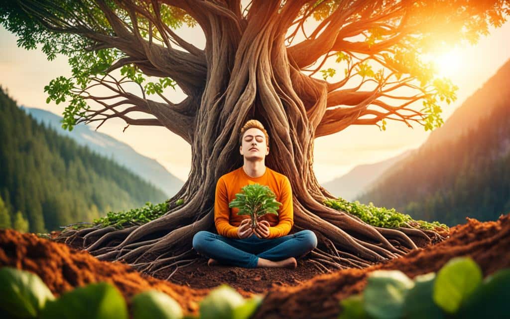 Emociones y Salud fisica