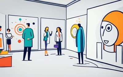 El poder de la empatia en las relaciones personales y profesionales