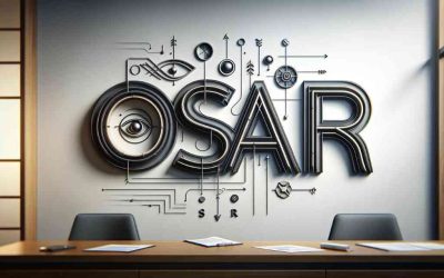 El modelo OSAR como herramienta de Coaching Ontológico