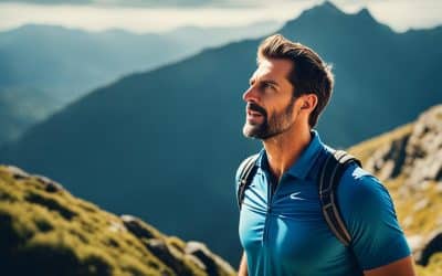 Conoce los diferentes Tipos de Coaching