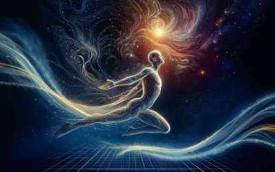 Tu cuerpo lo sabe , Coherencia entre emociones y corporalidad