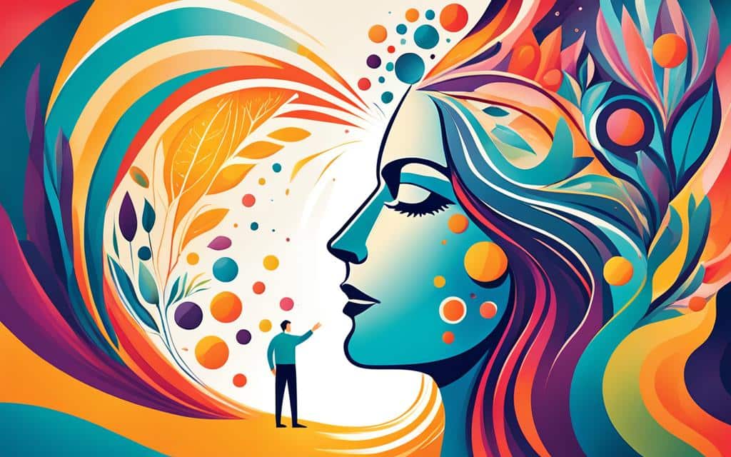 coaching ontológico y desarrollo personal