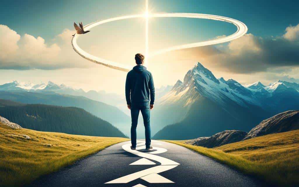 coaching personal cambio de vida