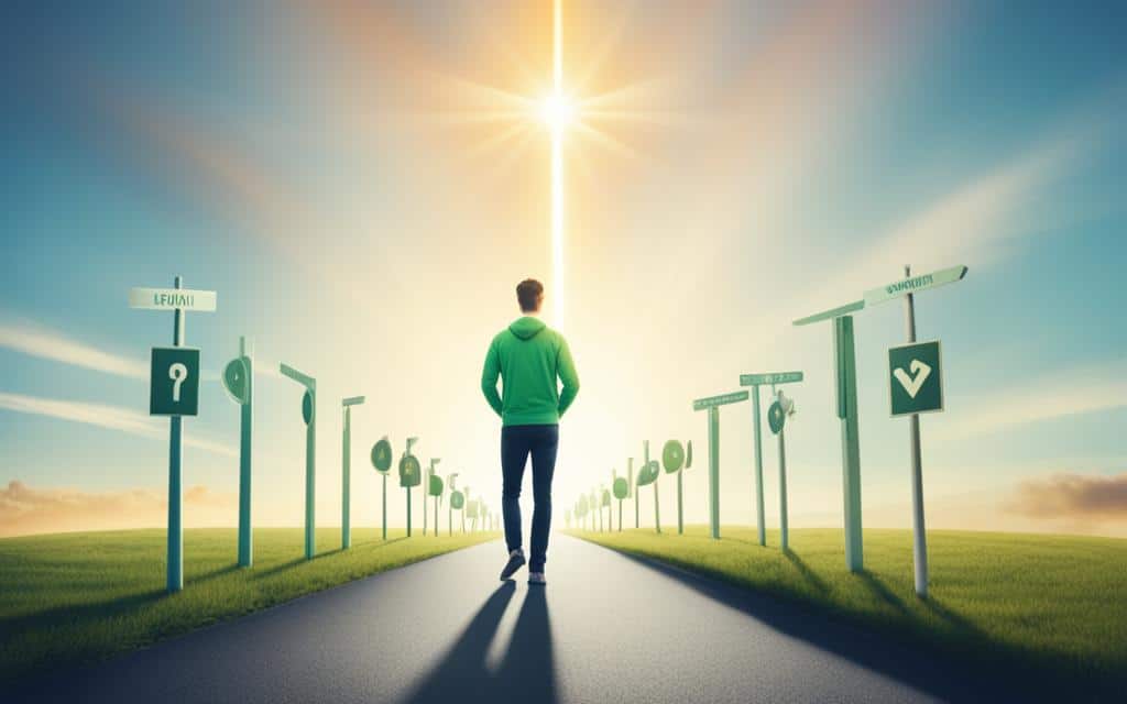 como el coaching puede ayudarte a cambiar tu vida