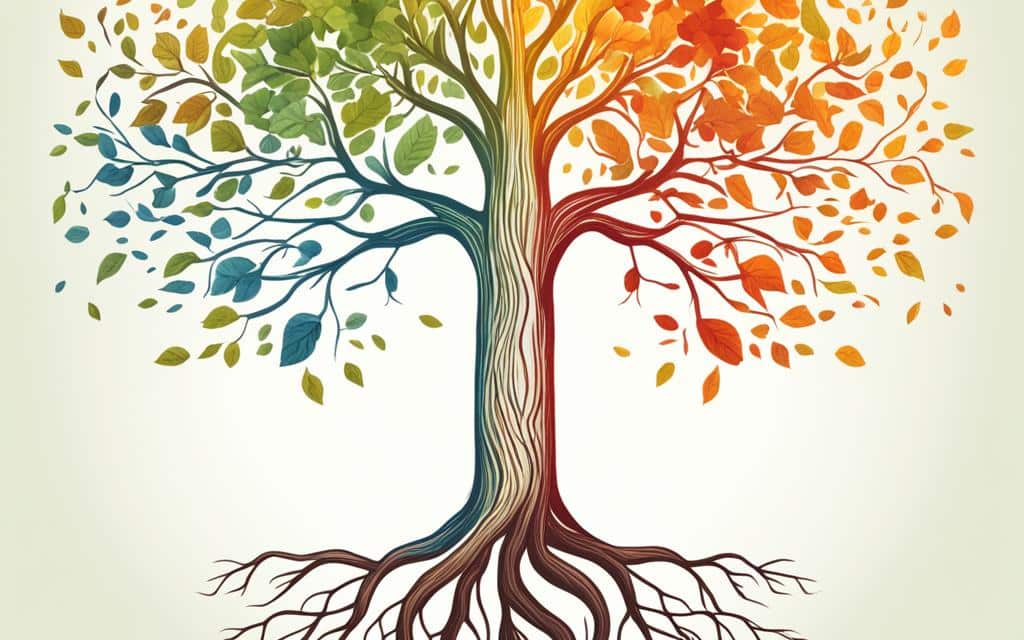 impacto de las emociones en la salud física