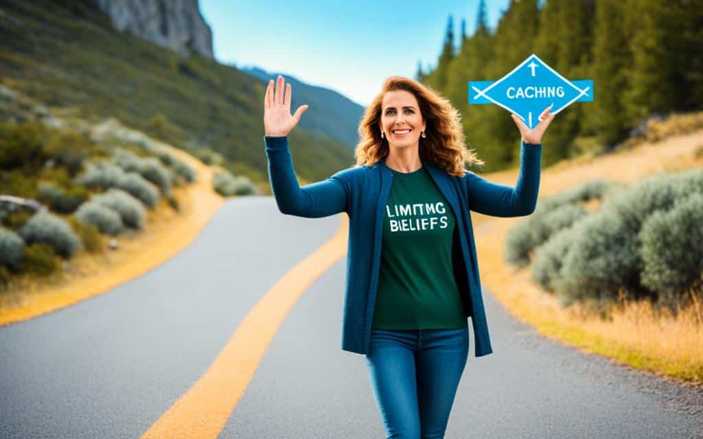qué es el coaching ontológico