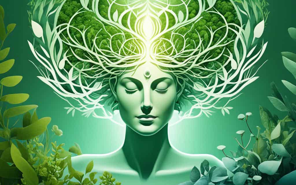 Enfoque Transpersonal
