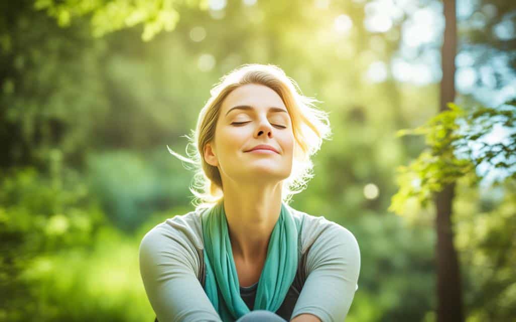 mindfulness para principiantes