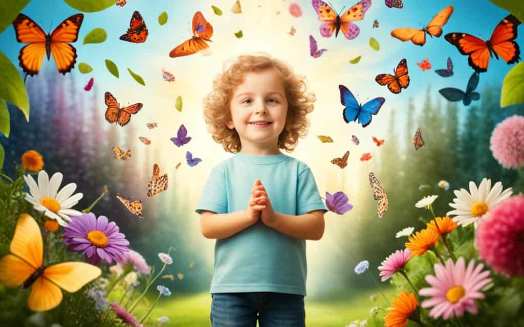 mindfulness para sanar el pasado