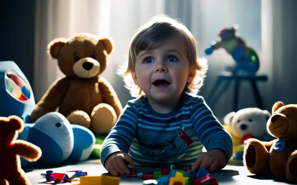 terapia para sanar heridas del niño interno