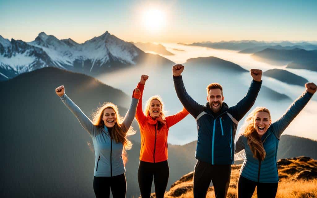 Beneficios del Coaching de Vida Beneficios del Coaching de Vida