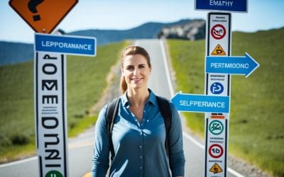 Claves para Mejorar tu Inteligencia Emocional en el Trabajo