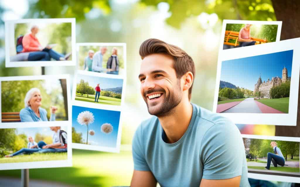 Coaching Ontologico: Una Guia para Principiantes