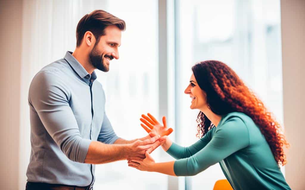 Diferencias entre Coaching de Vida y Terapia Diferencias entre Coaching de Vida y Terapia