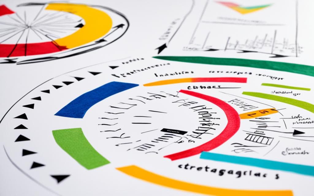 Estrategias de Vida Estrategias de Vida