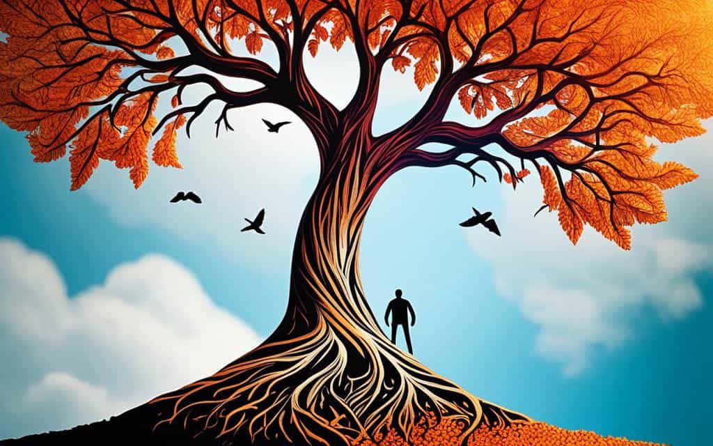 Guia Practica para el Desarrollo de la Resiliencia Emocional