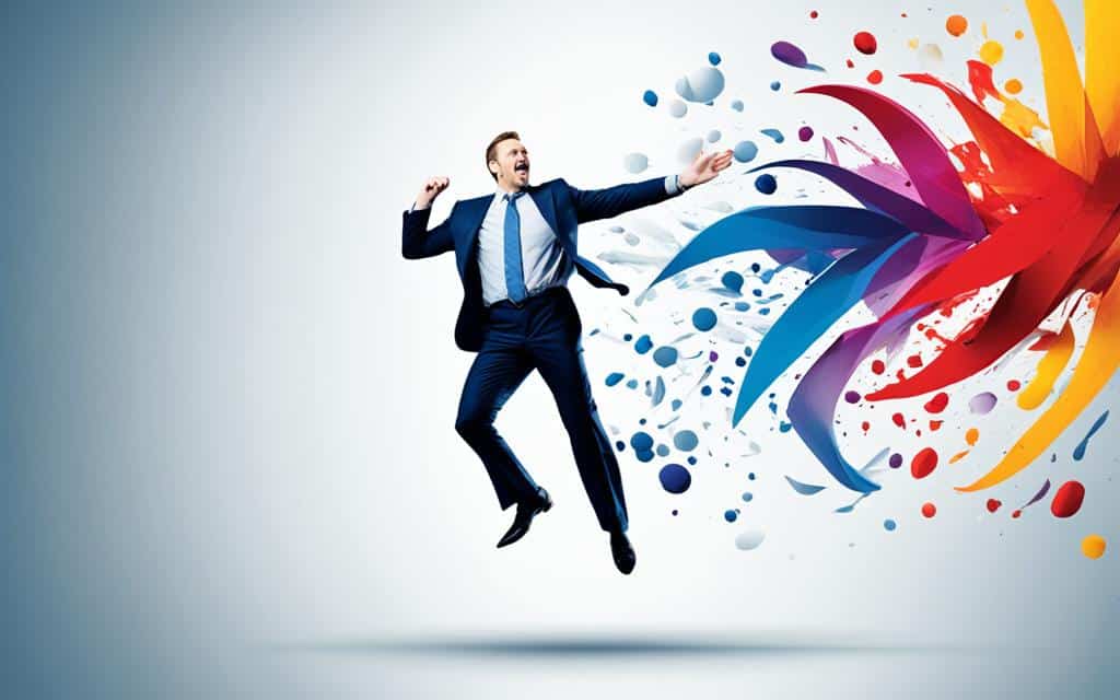 Liderazgo Emocional