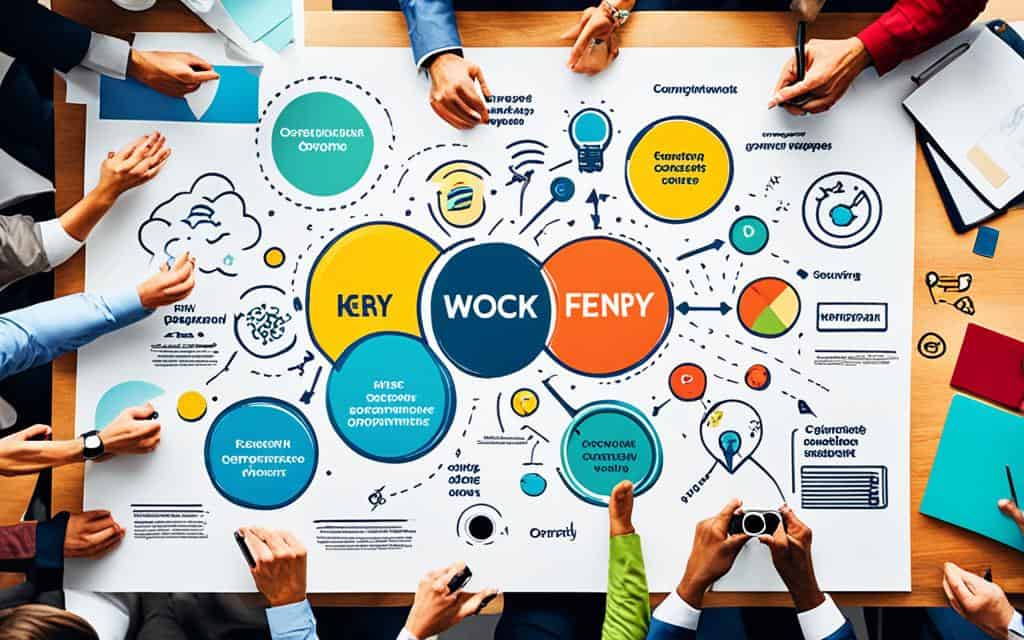 Componentes de la People Experience