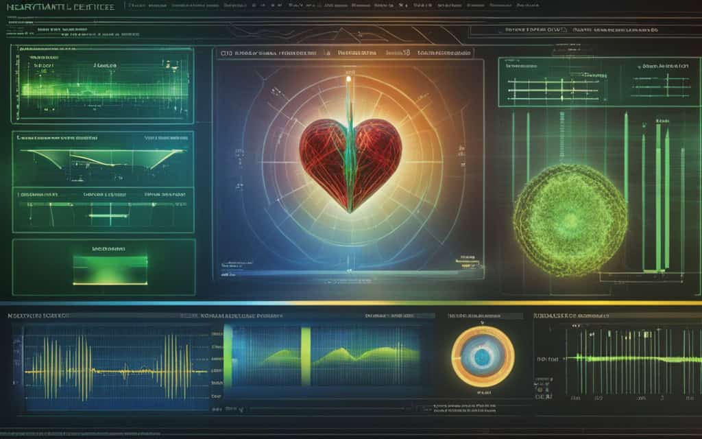 El HeartMath Institute y el Poder de la Coherencia Cardíaca en la Epigenética