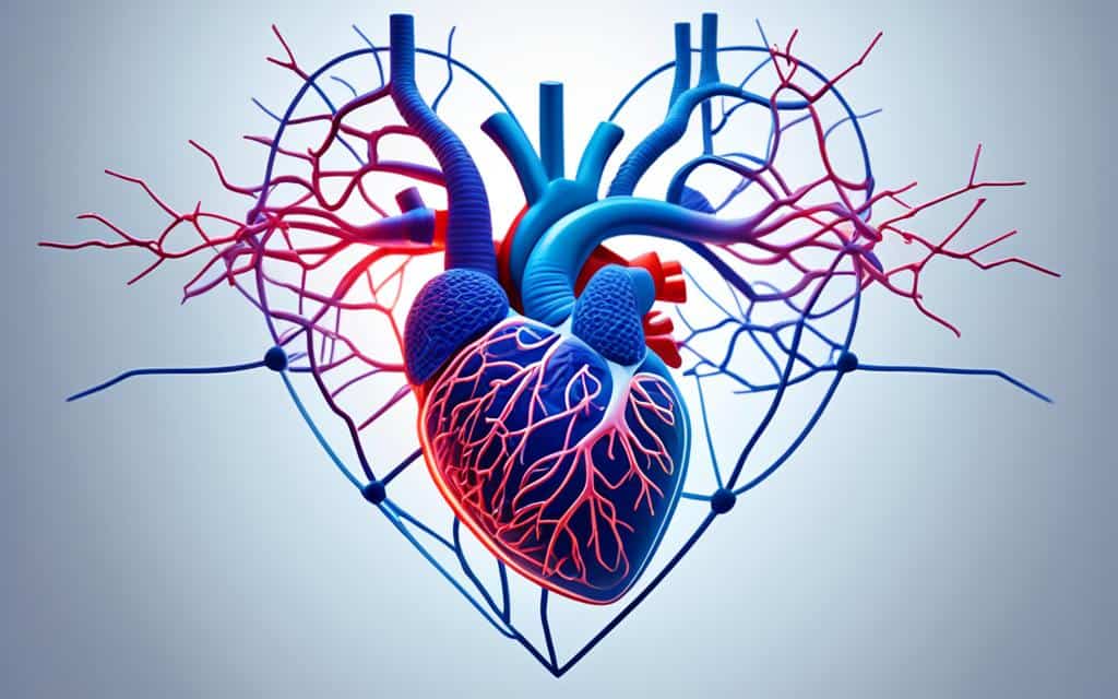 El corazón tiene neuronas, emociones e intuiciones ¿Quieres saber cómo funciona?