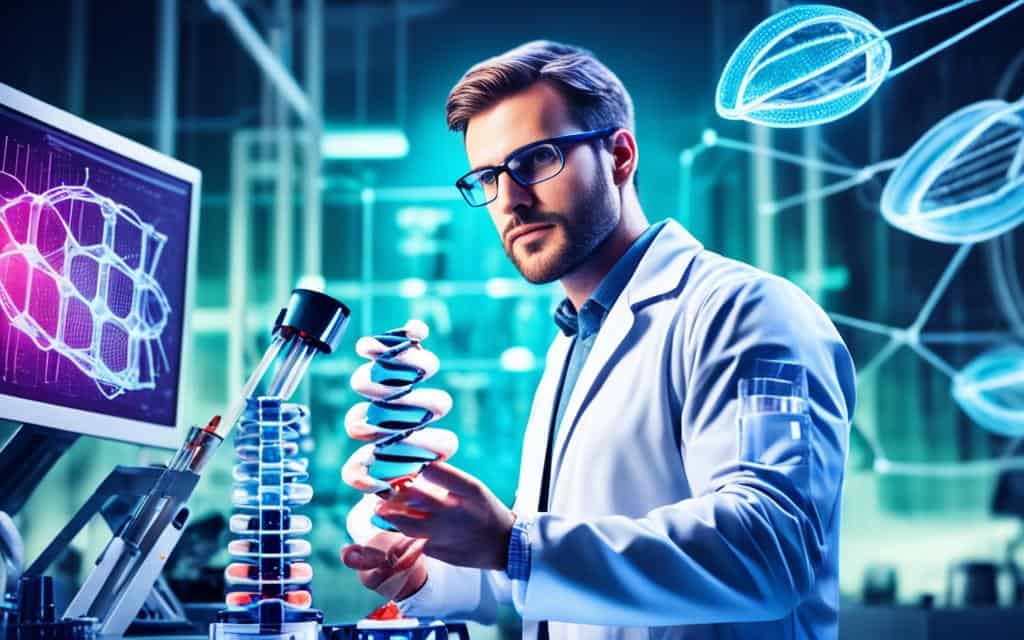 Hackea-tu-Biologia Hackea tu Biología