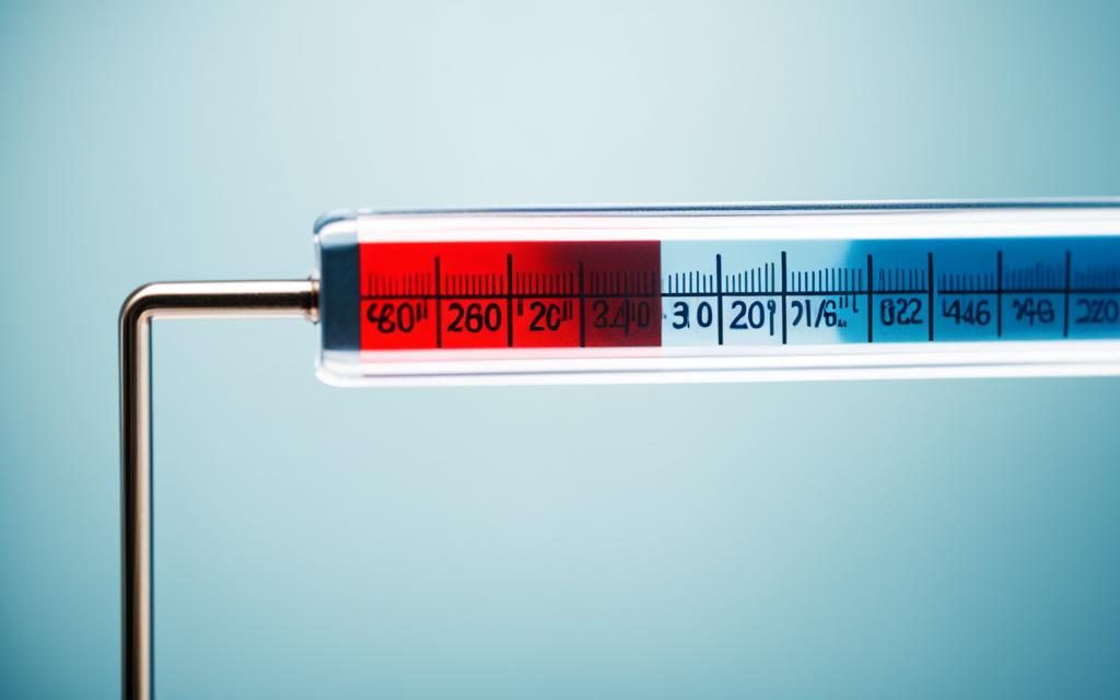 Medición de la experiencia del empleado