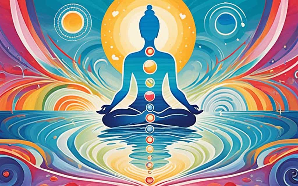 Vida en Balance