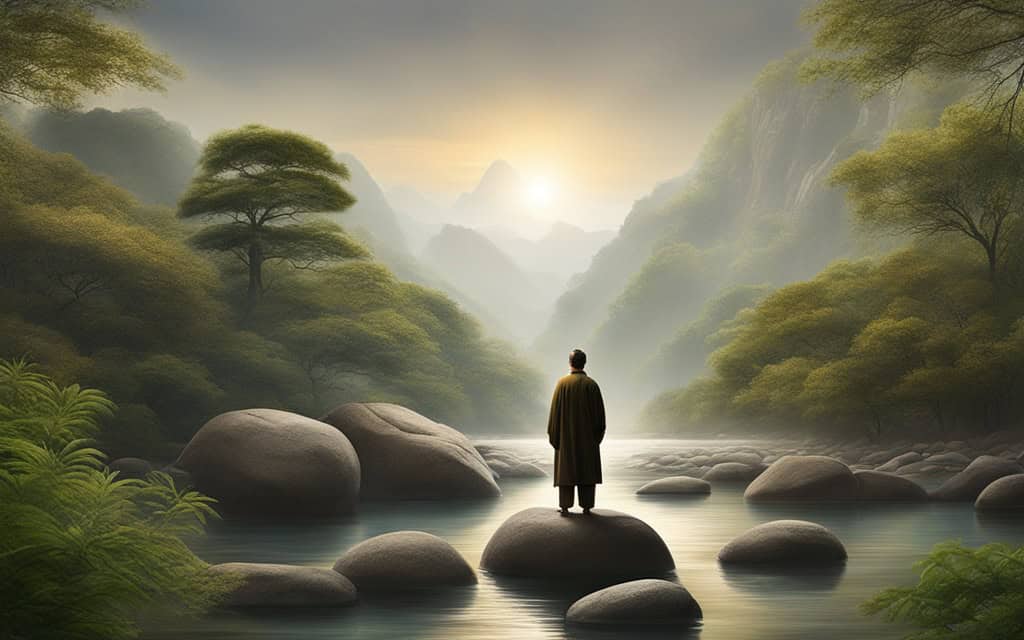 coaching zen coaching zen