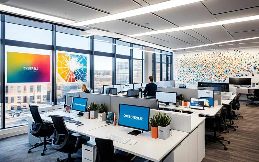 empresa moderna empresa moderna