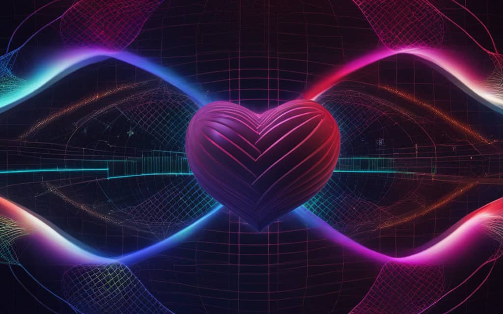 investigación coherencia cardíaca heartmath institute
