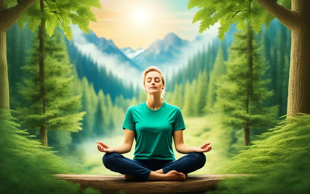 mindfulness toma de decisiones mindfulness toma de decisiones