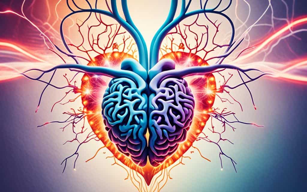 neurocardiología