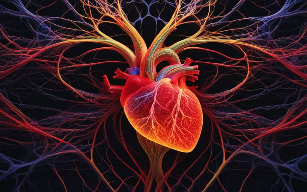 neurociencia del corazón