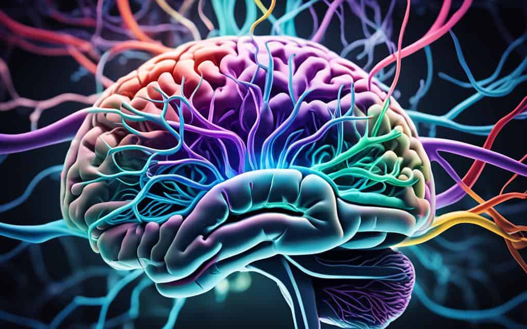 neuroplasticidad cerebral neuroplasticidad cerebral