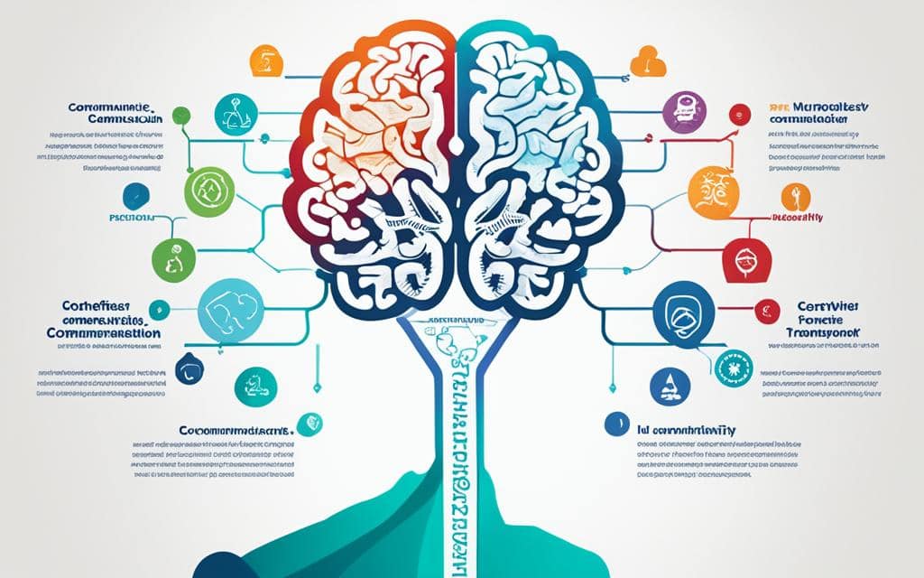 neuroplasticidad y liderazgo neuroplasticidad y liderazgo