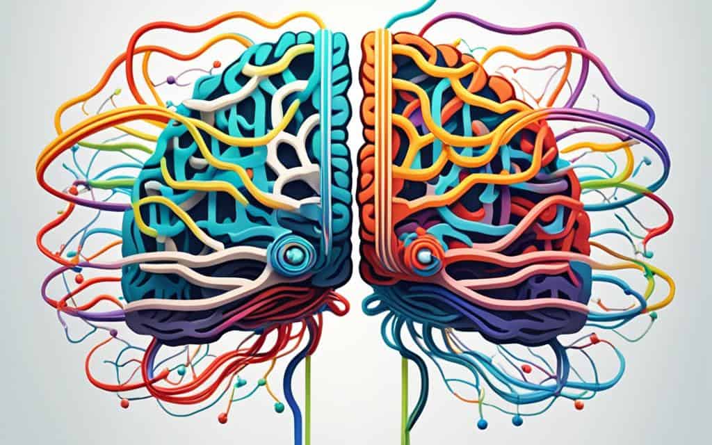 técnicas de reprogramación mental técnicas de reprogramación mental