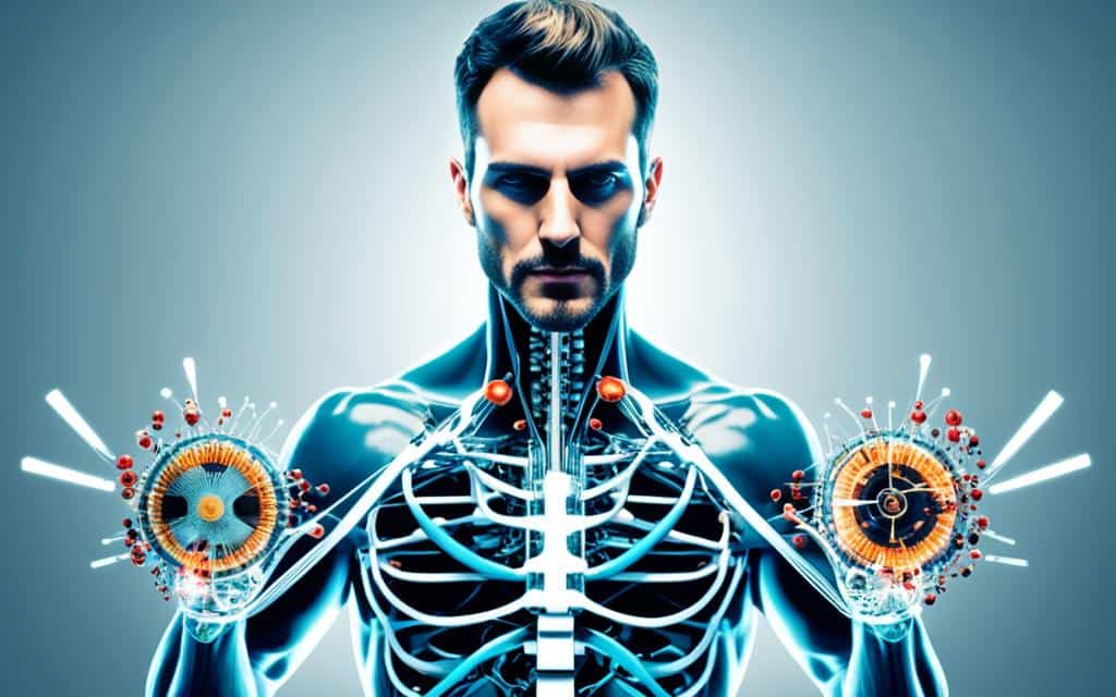 ¿Qué es el biohacking? ¿Qué es el biohacking?