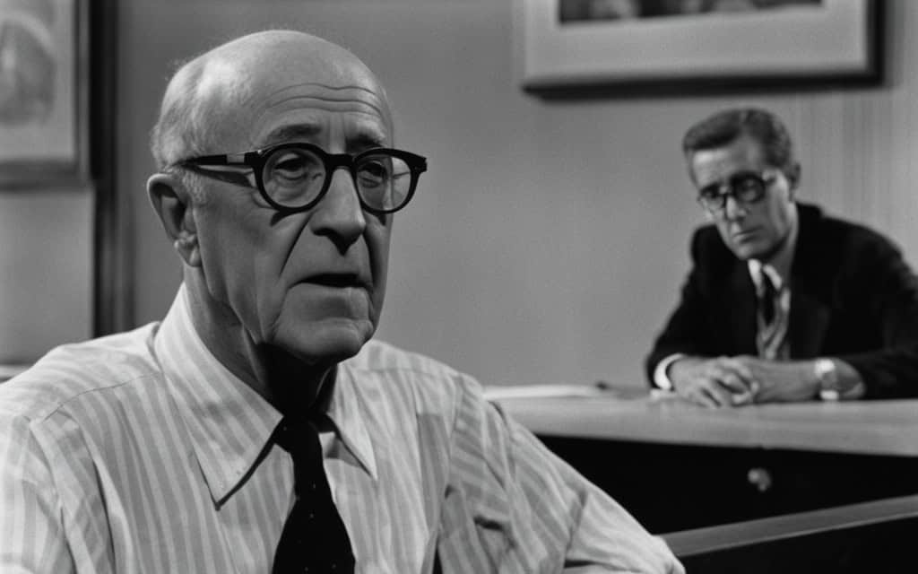 Carl Rogers enfoque empático