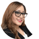 Lic. Elizabeth Angeles
