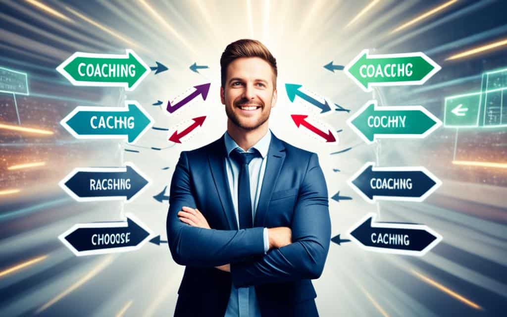 Oportunidades-Laborales-del-Coaching Oportunidades Laborales del Coaching