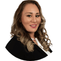 Lic. Mayra Olguin