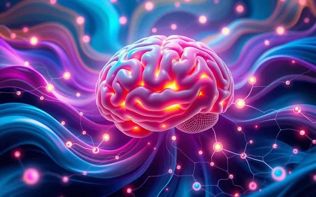 Beneficios neurológicos del mindfulness en el coaching Beneficios neurológicos del mindfulness en el coaching