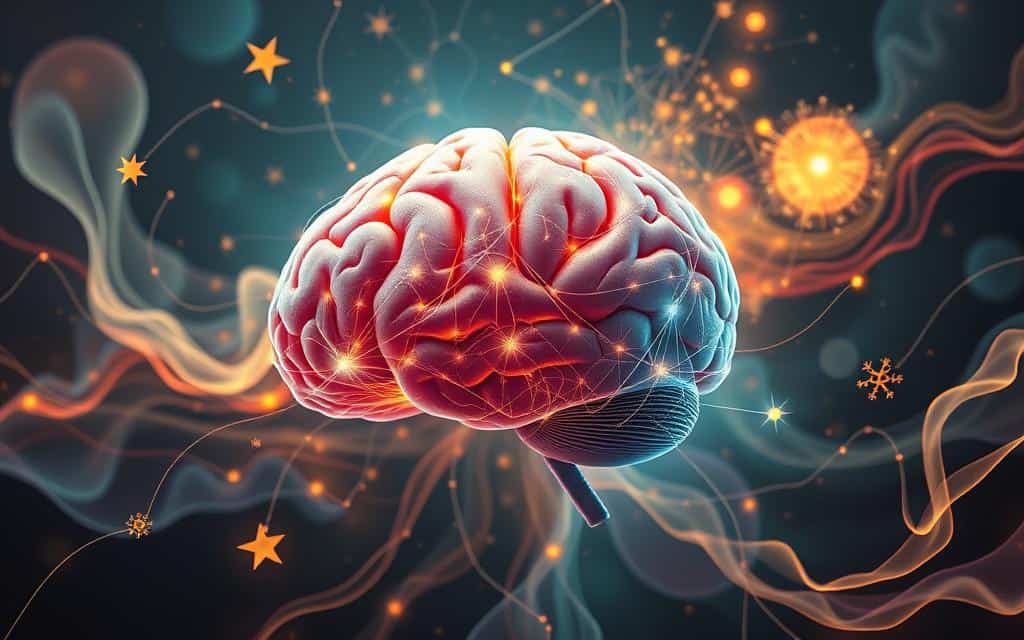 La-Neurociencia-del-Coaching La Neurociencia del Coaching