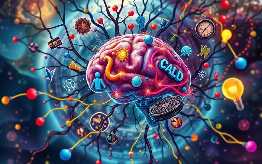 neurociencia del coaching y cambio conductual neurociencia del coaching y cambio conductual