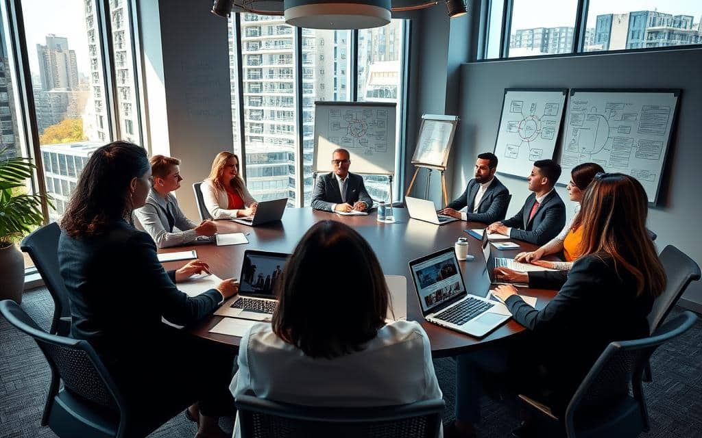 5 Mitos Comunes Sobre el Coaching: Lo Que Realmente Debes Saber