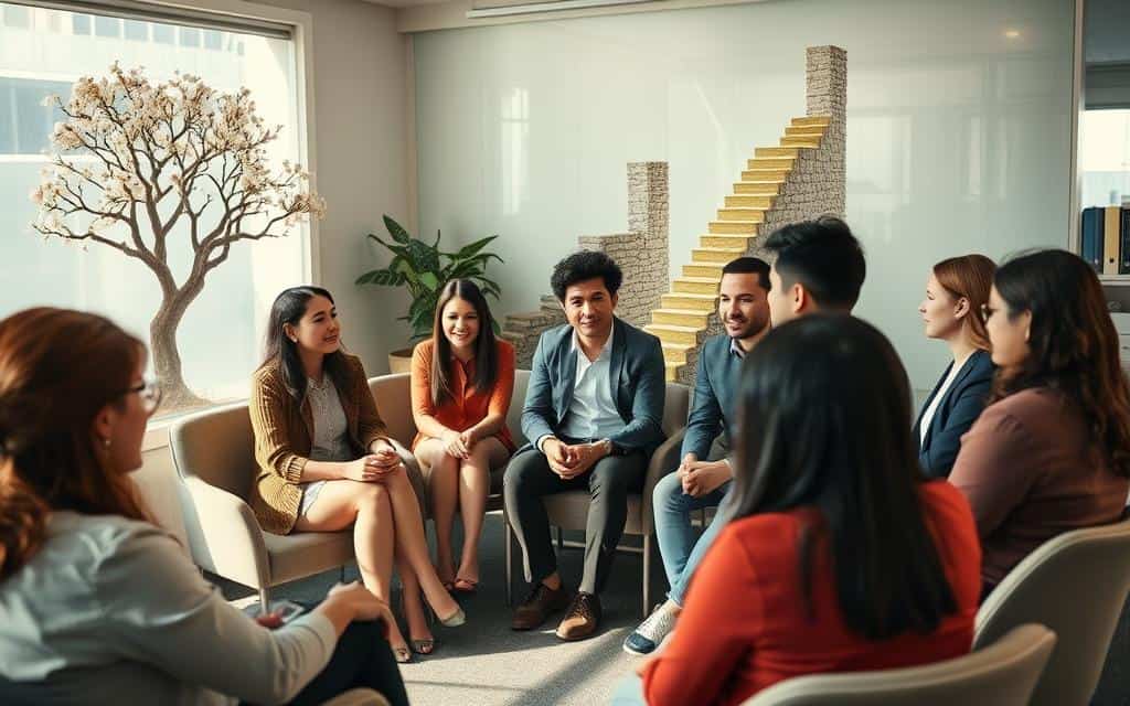 Desarrollo de Líderes: La Potencia del Coaching Ontológico en las Empresas Desarrollo de Líderes: La Potencia del Coaching Ontológico en las Empresas
