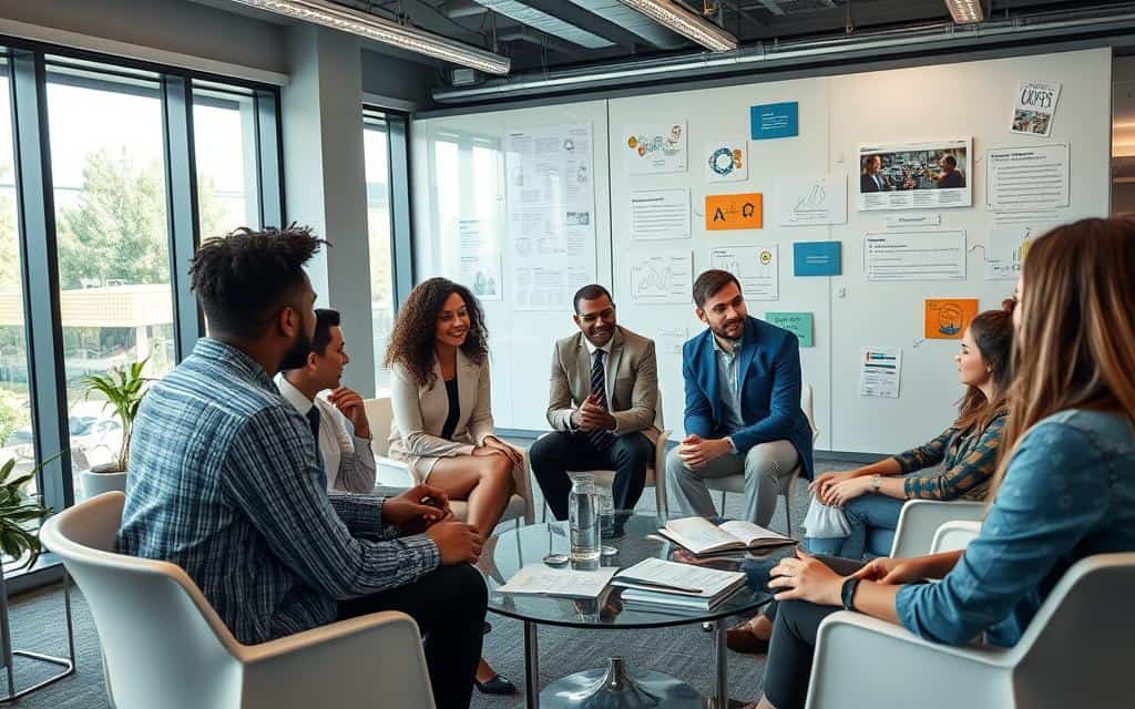 desarrollo de habilidades gerenciales a través del coaching ontológico desarrollo de habilidades gerenciales a través del coaching ontológico