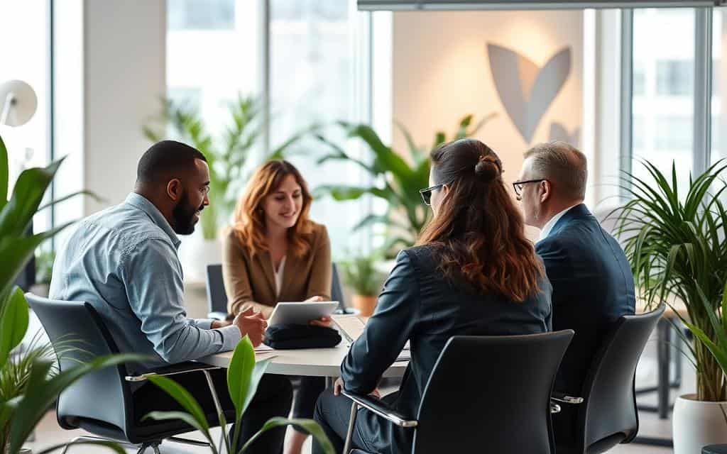 desarrollo organizacional coaching ontológico desarrollo organizacional coaching ontológico
